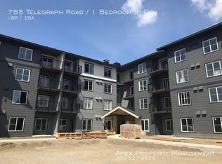 755 Telegraph Rd, Bellingham, WA 98226