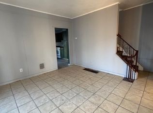 100 Westminster St #100, Wilkes Barre, PA 18702