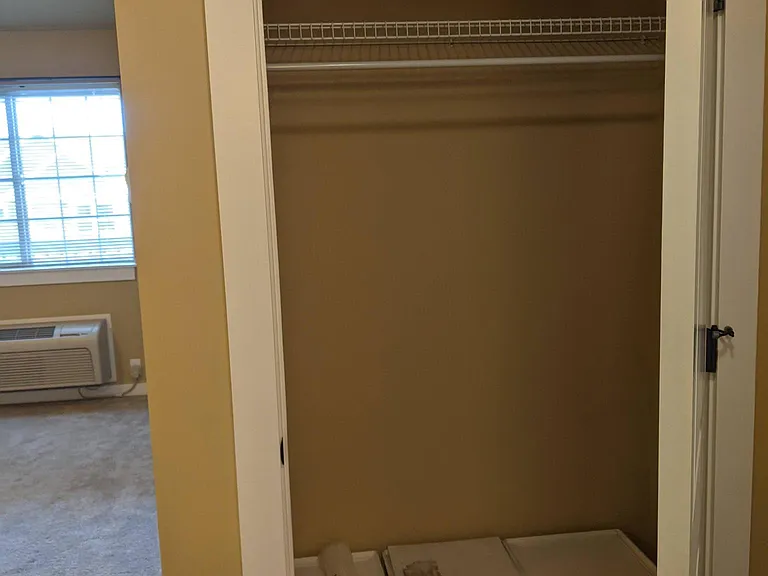 4635 Bembrick St #3B — Photo 16