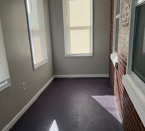 2nd image of 400 W 29th St