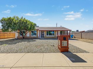 1525 W HARTFORD Avenue, Phoenix, AZ 85023