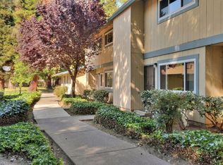 3537 Dalton Cmn, Fremont, CA 94536