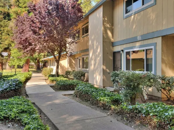 3537 Dalton Cmn, Fremont, CA 94536