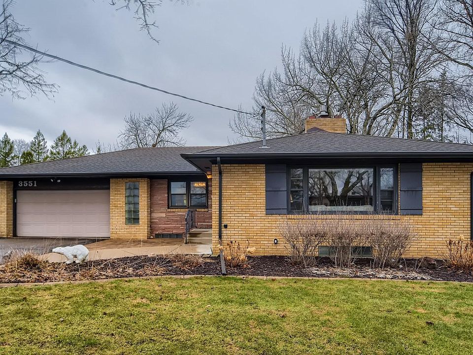 3551 White Bear Ave, White Bear Lake, MN 55110 | Zillow