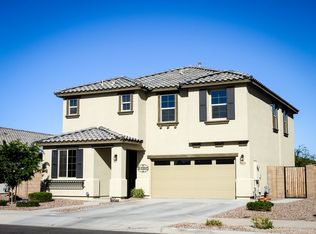 23605 S 213th St, Queen Creek, AZ 85142