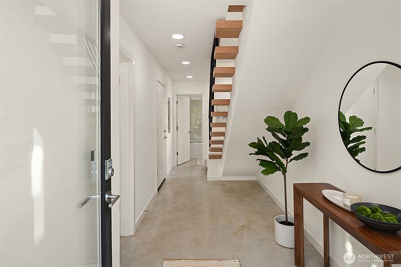 5th image of 1756 NW 61st Street #A