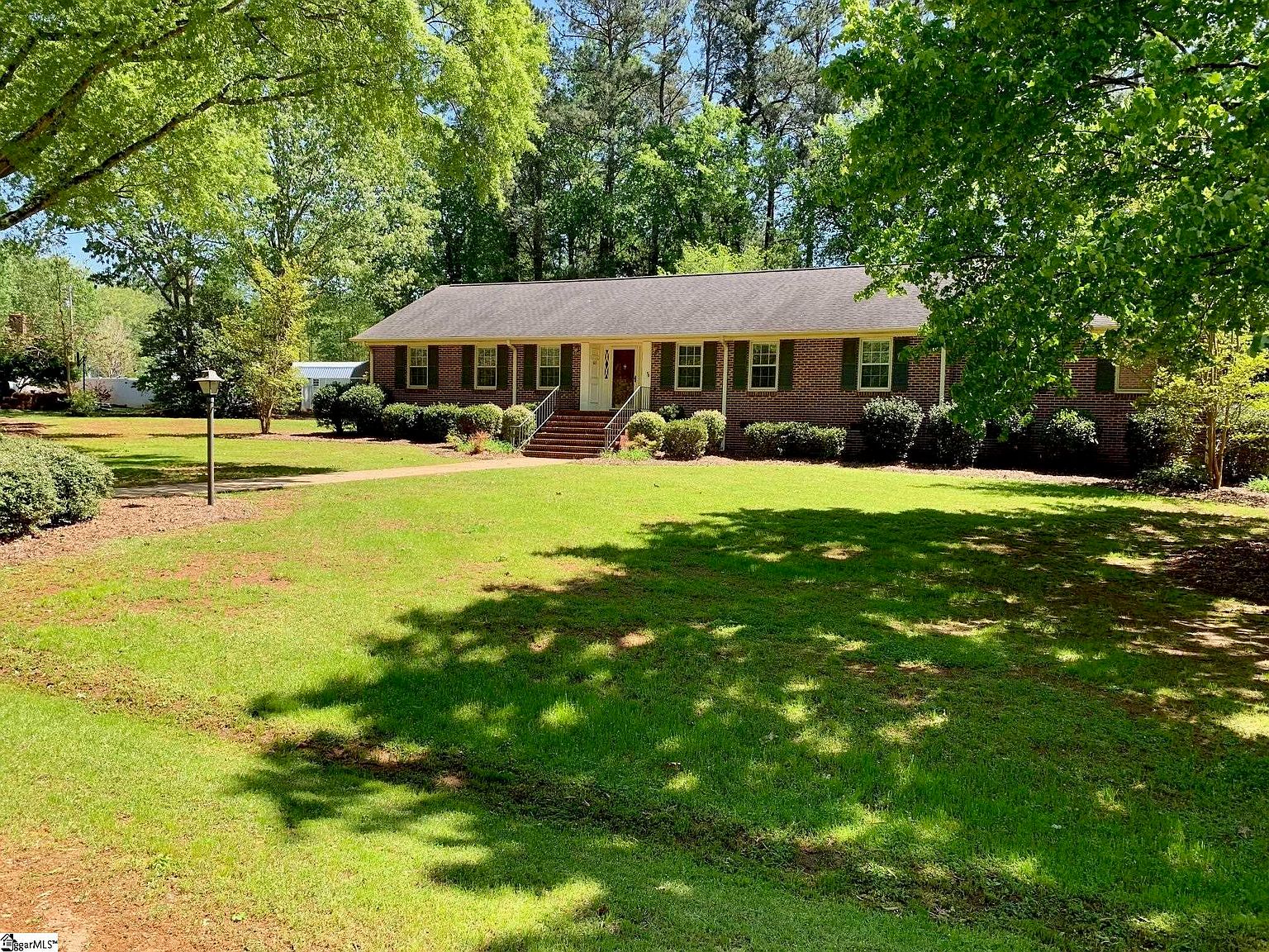 63 Huntingdon Rd, Clinton, SC 29325 Zillow