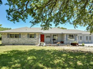 176 Fox Fire Rd, Blanco, TX 78606