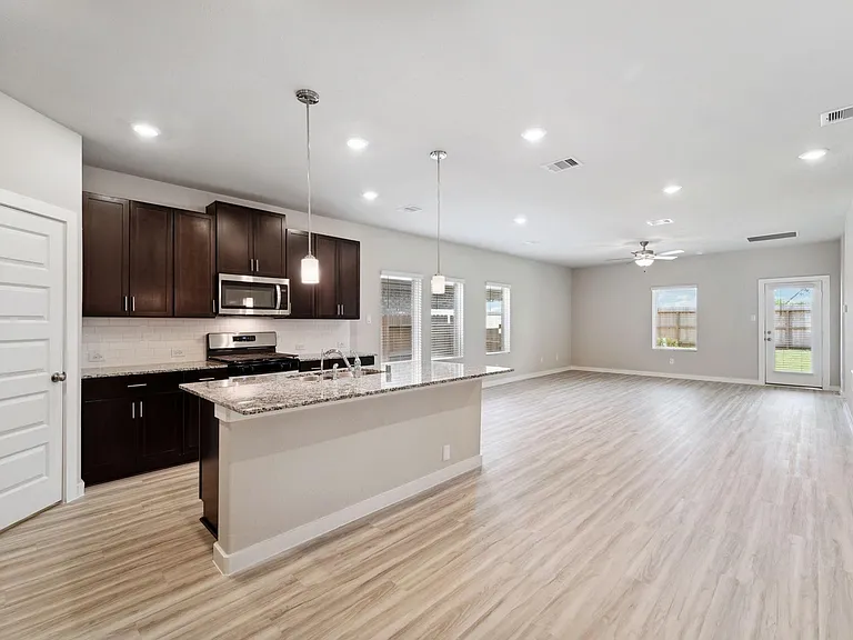 6343 Buffalo Bend Ln — Photo 6