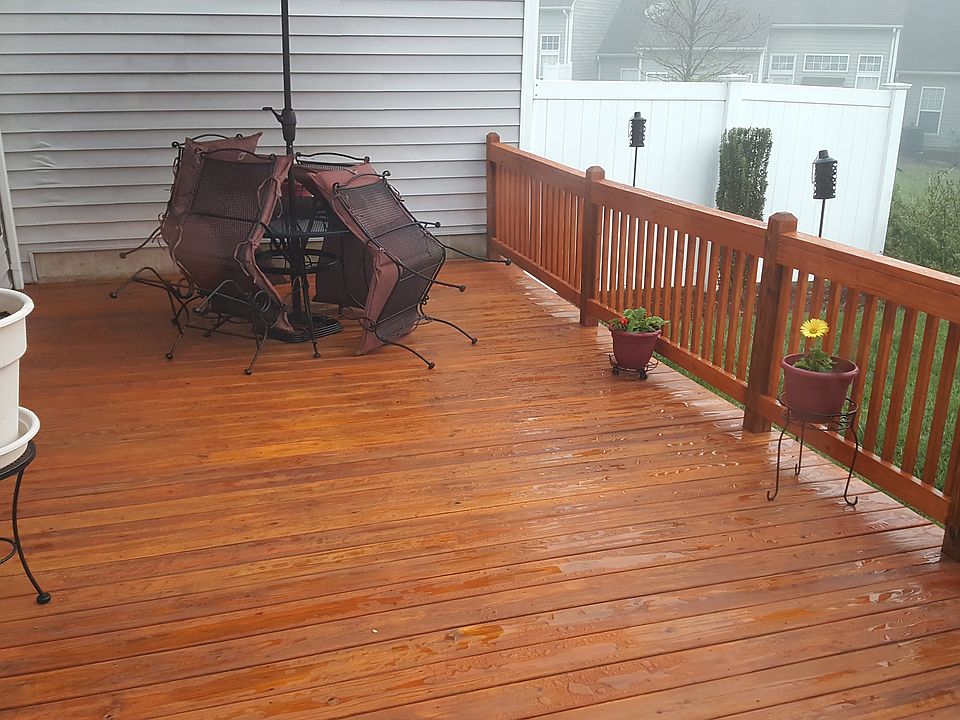 2nd image of 1487 Burrell Ave NW