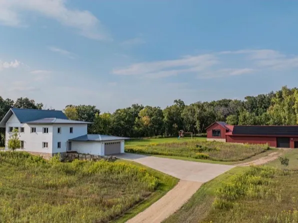 434 210th Ave, Somerset, WI 54025