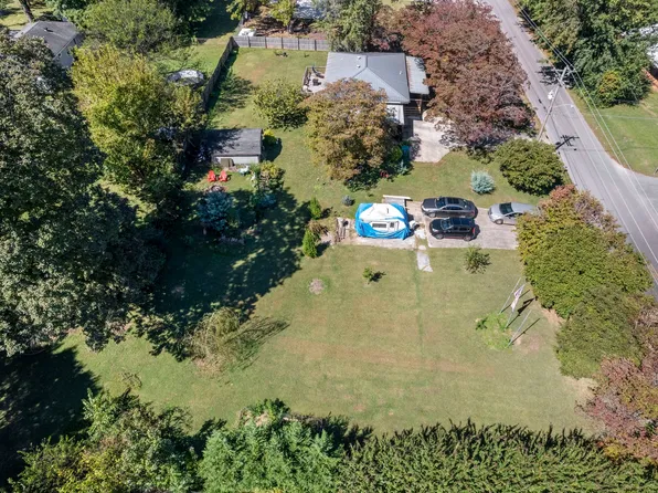 1508 Old Cowan Rd, Winchester, TN 37398