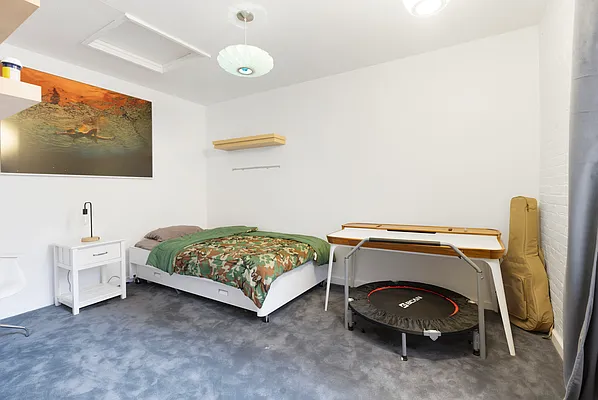 Rented by Nest Seekers International | media 32