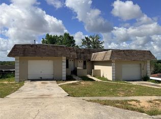 510 Greenview Ter #A, Lake Wales, FL 33853