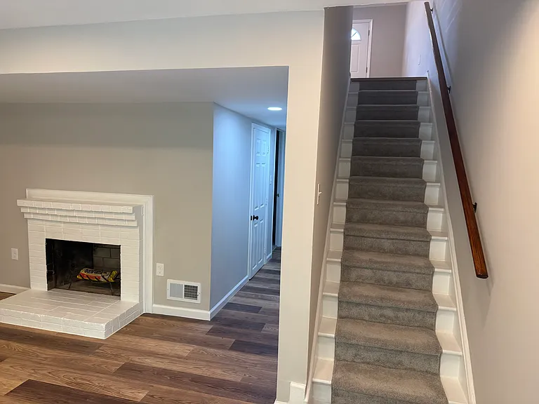 14658 Bakersfield St — Photo 15