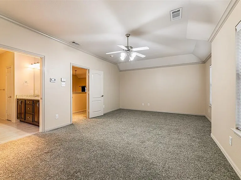 1475 Cambridge Dr — Photo 25