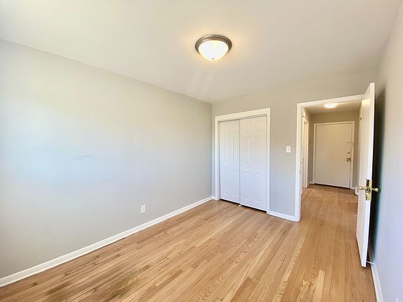 2nd image of 1825 W Oklahoma Ave #6