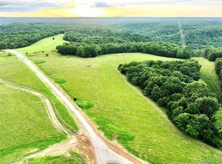 0 Bobwhite Rd, Crocker, MO 65452