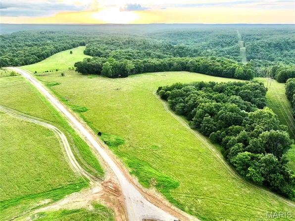 0 Bobwhite Rd, Crocker, MO 65452