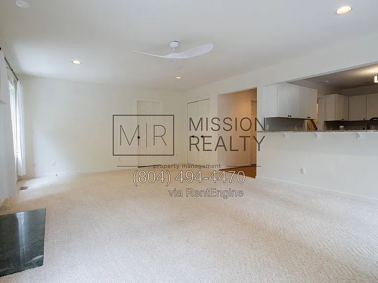 5420 Sunrise Bluff Ct — Photo 14