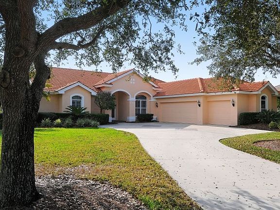 2nd image of 7381 Serenoa Dr