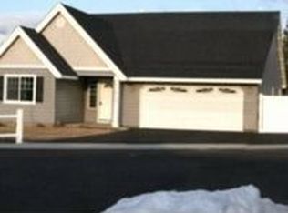 51418 Mac Ct, La Pine, OR 97739