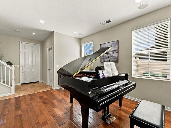 2nd image of 7427 Healis Pl