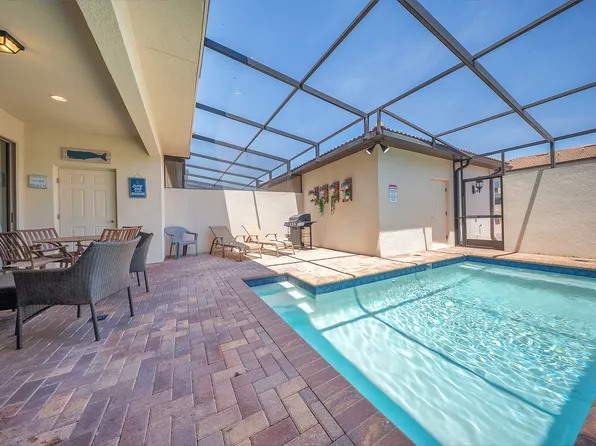 (undisclosed Address), Kissimmee, FL 34747