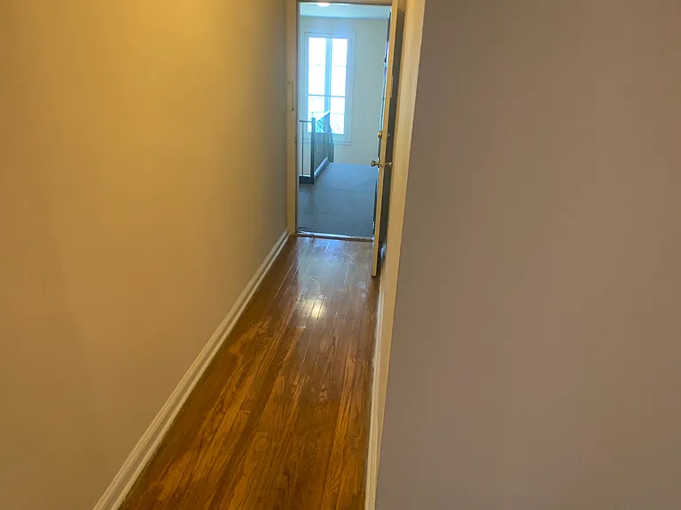 2840 Fairway Dr — Photo 4
