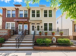 2130 76th St, Brooklyn, NY 11214