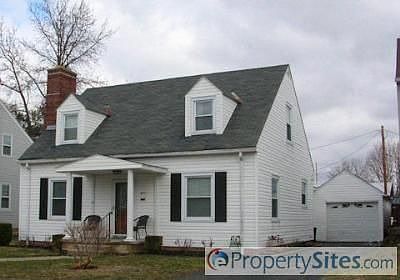 1st image of 397 Ringwald St
