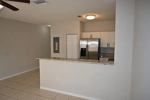 2202 SE 23rd Ter — Photo 20