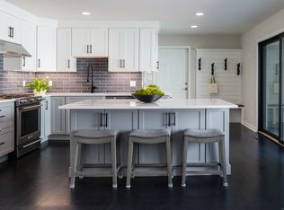 504 Harvest Cmns #504, Westport, CT 06880