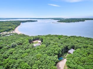 6 Sunnyside Ave, Shelter Island Heights, NY 11965
