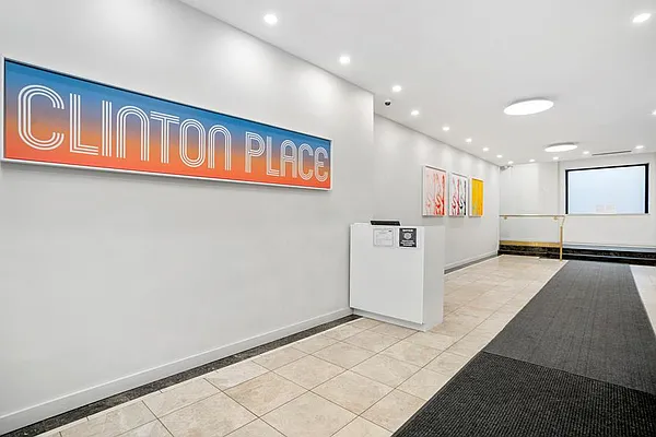 Rented by Douglas Elliman | media 17