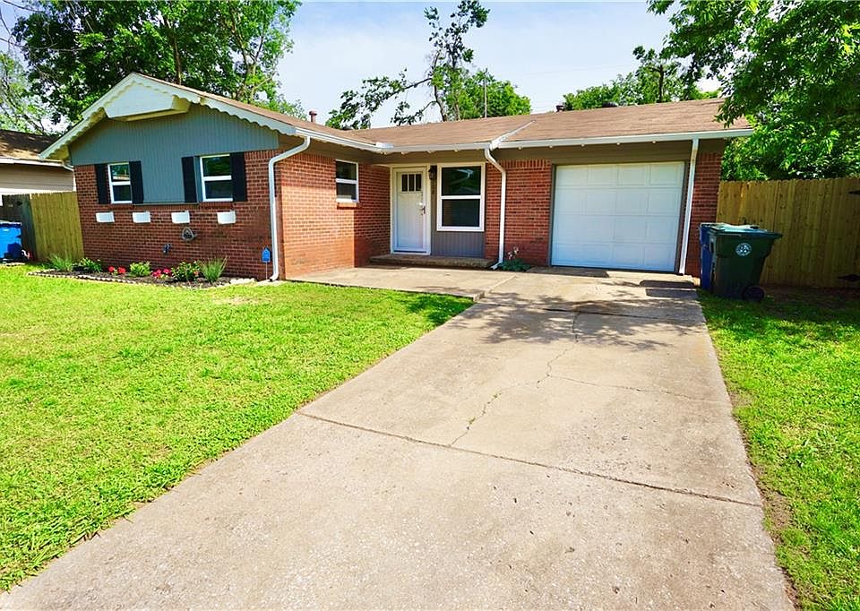 1st image of 708 Holoway Dr