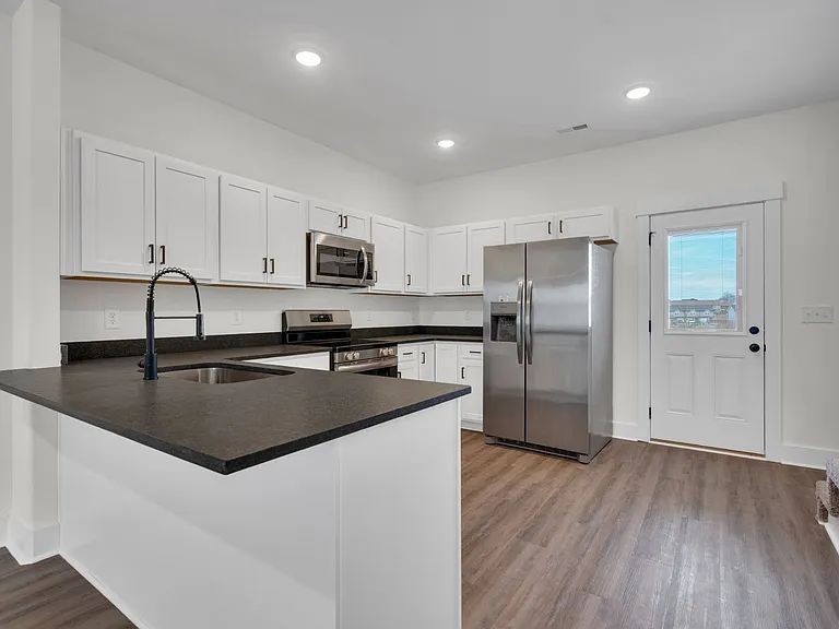 140 Front Ridge Cir — Photo 18