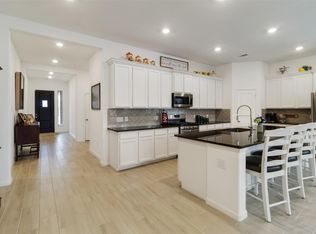 3623 Rock Ledge Dr, Rosenberg, TX 77469