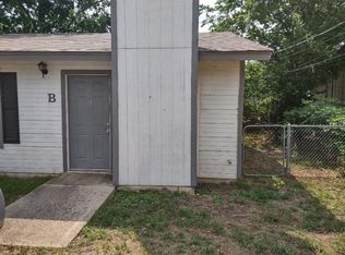 630 Mill St, San Marcos, TX 78666