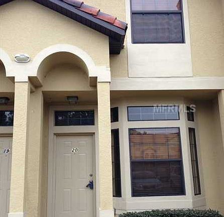 2nd image of 6013 Scotchwood Gln APT 20