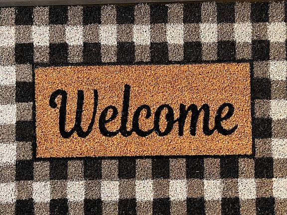 Welcome to 115 Wright Drive in Florence Alabama