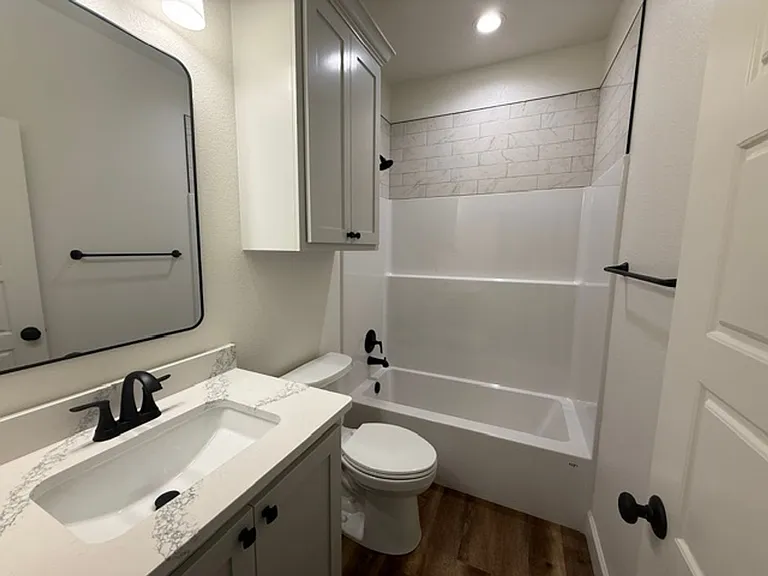 7061 Tin Cup — Photo 17