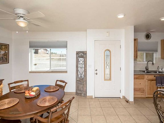 5th image of 3719 Indian Hills Dr
