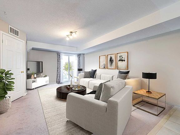 4th image of 245 Ferndale Dr S #57