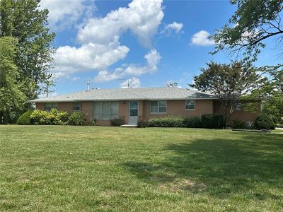 7536 State Highway 72, Jackson, MO, 63755