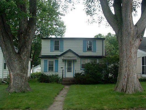1st image of 5629 37th Ave S