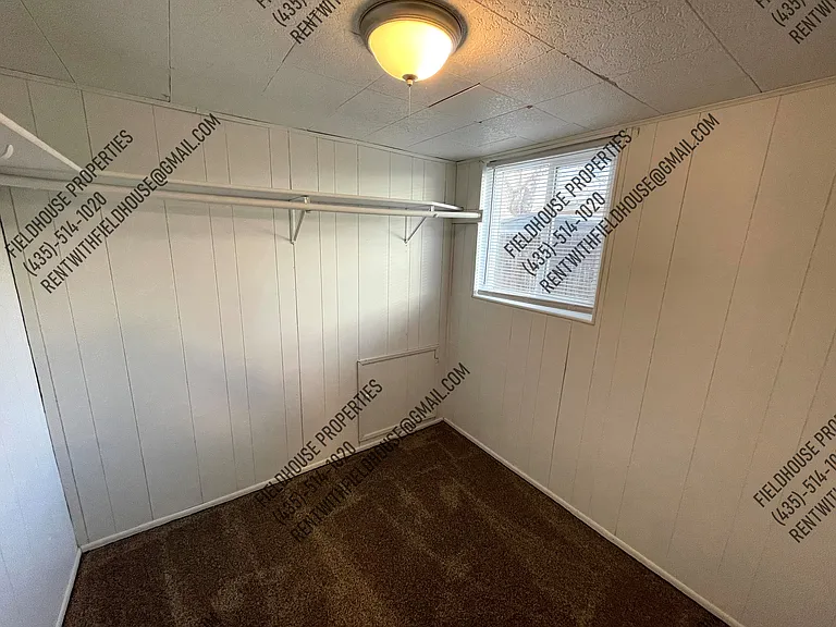 881 N 500 E — Photo 18