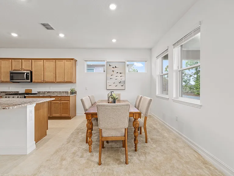 3335 NW 52nd Avenue Rd — Photo 17