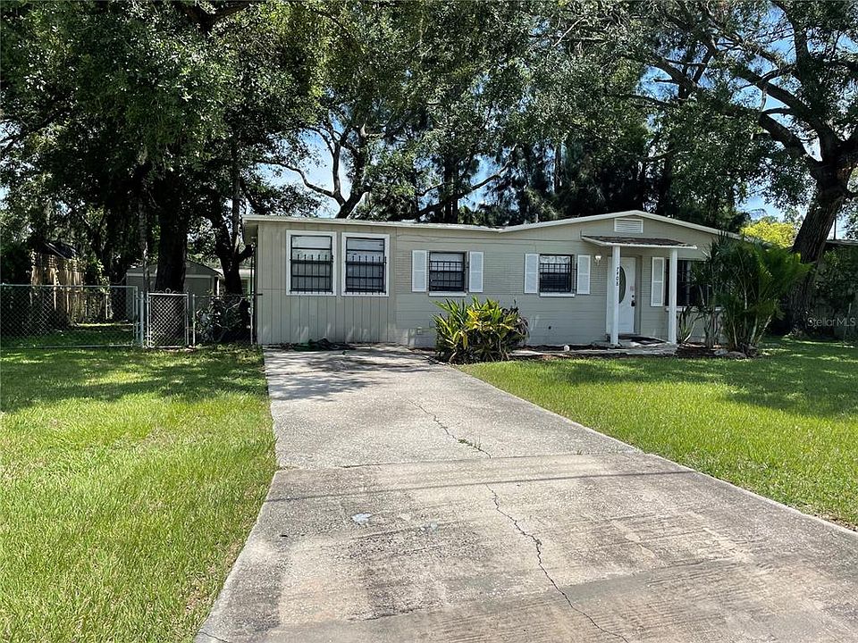 1st image of 7408 Celeste Ln
