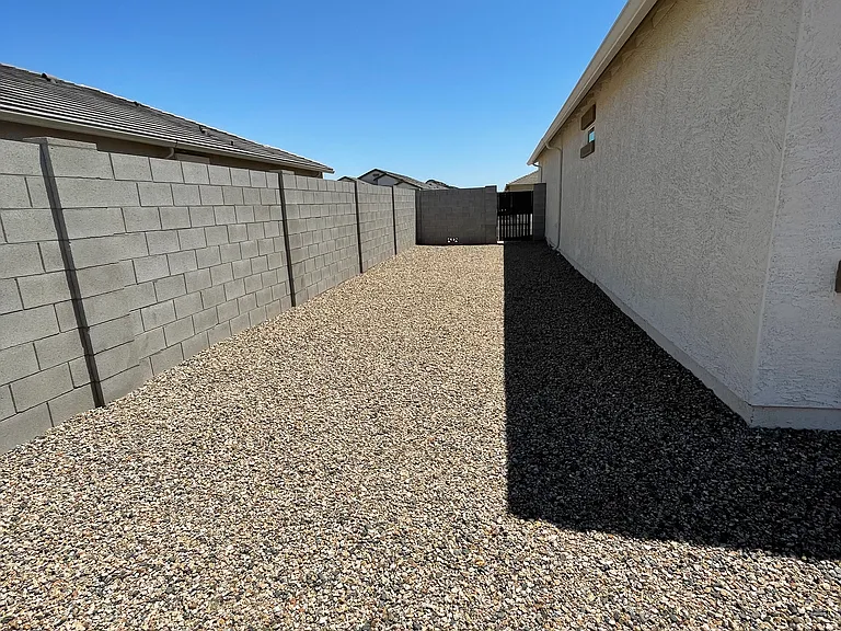 36014 W Madrid Ave — Photo 18